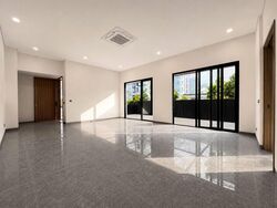 Lorong L Telok Kurau (D15), Semi-Detached #598182861